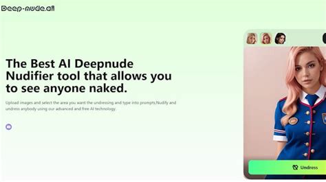 nudify her|Unlock Fantasies with Nudify IA on Aroused.ai